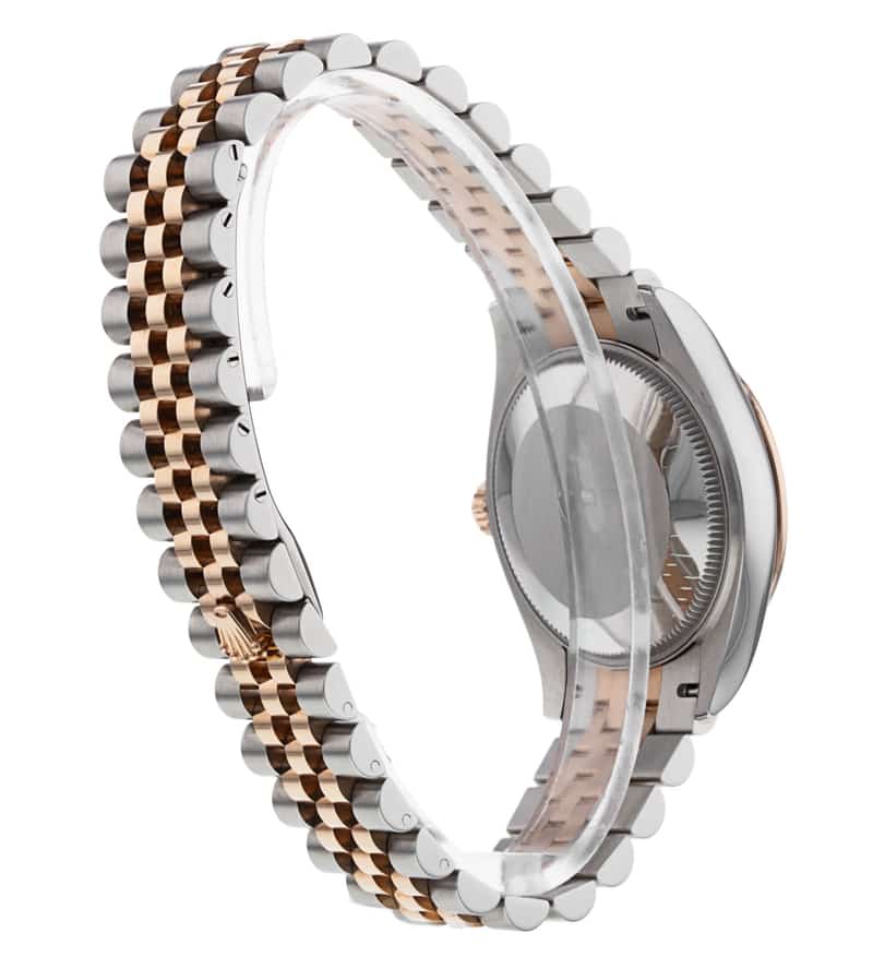Rolex Datejust Lady 31 278271